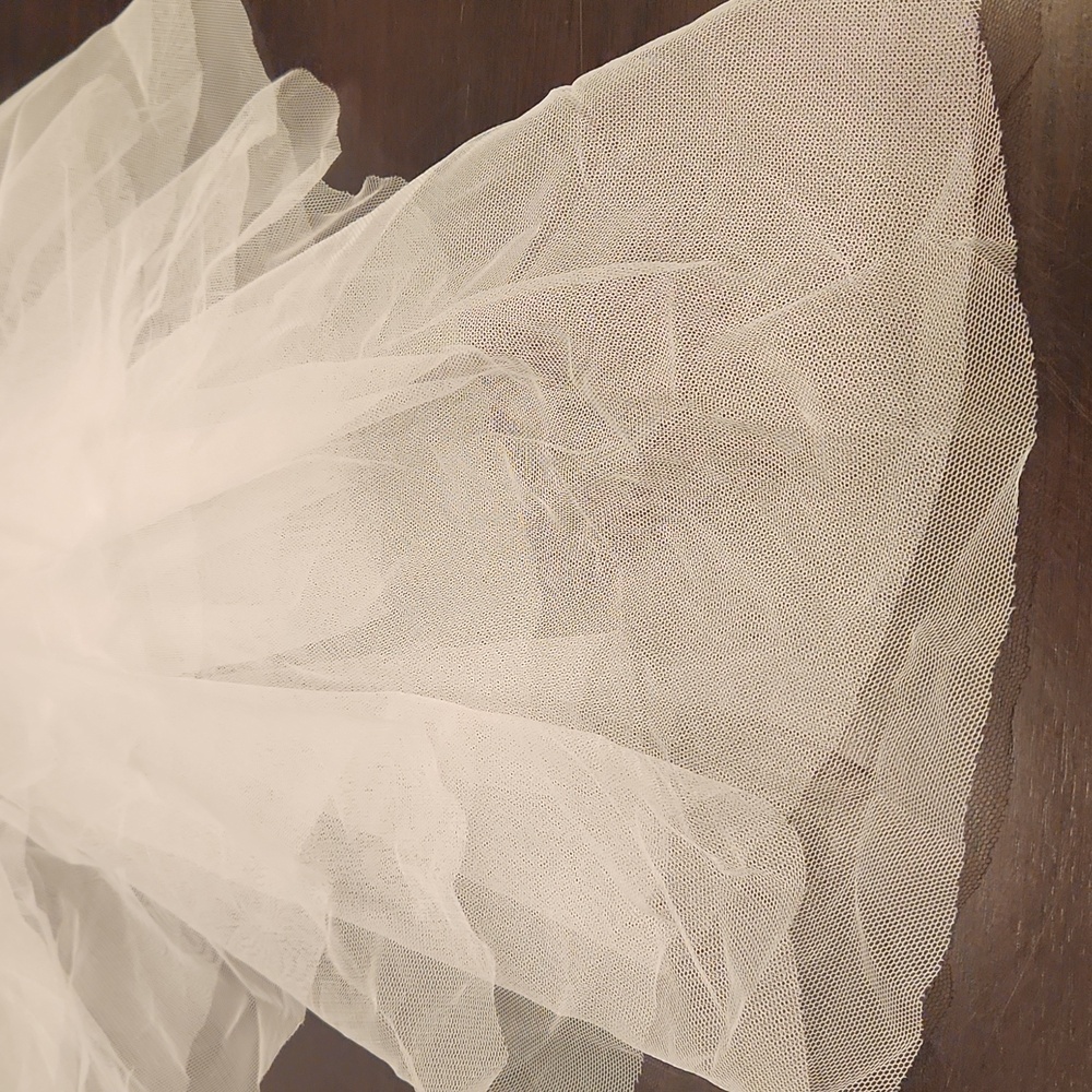 Bride To Be Bundle NWT - Picture 5 of 13